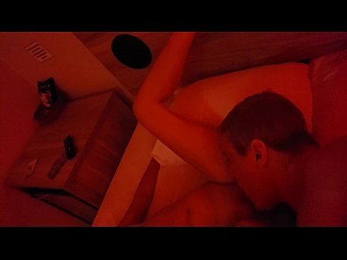 ❤️ စိုနေသော စောက်စေ့ကို နမ်းသည်။ ️ super sex မှာ ငါတို့မှာ