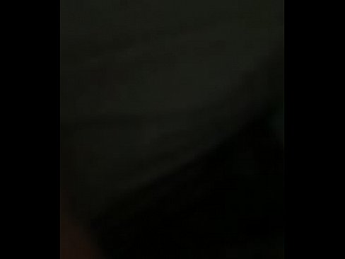 ❤️ ဆေးရုံက Nurse ခွေးမသားကင်ဆာ ရင်ပူတယ်။ ️ super sex မှာ ငါတို့မှာ