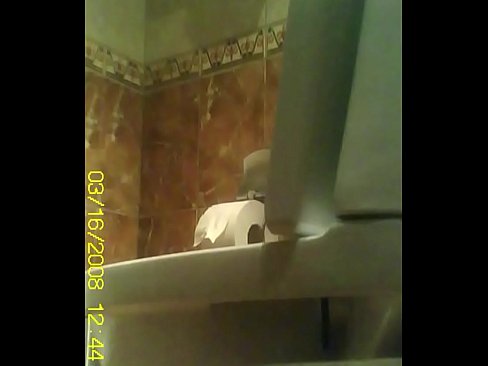 ❤️ ဒီလိုဘဝမျိုး မွေးဖွားလာတာပါ။ Wanker တွေ မမြင်ချင်ဘူး! မီနီကင်မရာအသစ်ကို စမ်းသုံးကြည့်လိုက်ပါ။ ️ super sex မှာ ငါတို့မှာ