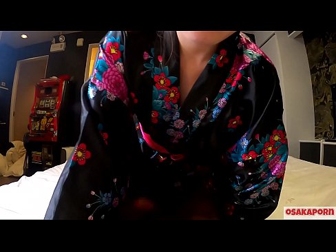 ❤️ ငယ်ရွယ်သော cosplay မိန်းကလေးသည် မြင်းစီးသူနှင့် blowjob ဖြင့် ဖြုန်းတီးခြင်းဖြင့် orgasm လိင်ဆက်ဆံခြင်းကို နှစ်သက်သည်။ အမွေးအမှင်ရှိသော ပါးစပ်နှင့် လှပသော နို့သီးများရှိသော အာရှမိန်းကလေးသည် အပျော်တမ်း ဂျပန်ဝတ်စုံဖြင့် တစ်ကိုယ်ရည်အာသာဖြေခြင်းကို ပြသသည့် ဗီဒီယိုတွင် Sakura 3 OSAKAPORN။ ️ super sex မှာ ငါတို့မှာ