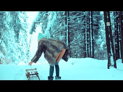 ❤️ နှစ်သစ်ကူး တေးဂီတ ညစ်ညမ်း - Sex to New Year's music 2021 ️ super sex မှာ ငါတို့မှာ