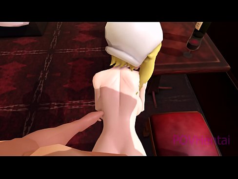 ❤️ Fiona သိုးထိန်းဆရာမ hentai ကင်ဆာ ️ super sex မှာ ငါတို့မှာ