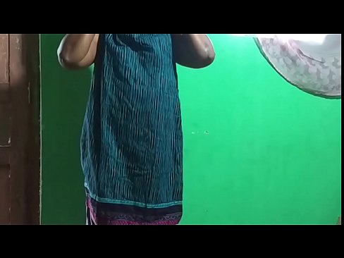 ❤️ မေမေက ပြောင်းကိုသုံးတယ်။ ️ super sex မှာ ငါတို့မှာ
