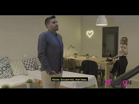 ❤️ PORNBCN 4K နို့ကြီးကြီးနှင့် အရွယ်ရောက်ပြီးသူ အမျိုးသမီးတစ်ဦးသည် စအိုဖြင့် စုတ်ပြဲနေသော gigolo ငယ်ရွယ်သော gigolo ကို လိုချင်သည် ️ super sex မှာ ငါတို့မှာ