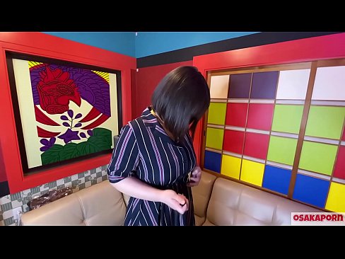 ❤️ နို့ကြီးကြီးတွေနဲ့ ဂျပန်အမျိုးသမီး ကောင်မလေးက လိင်အရုပ်တွေနဲ့ တစ်ကိုယ်ရည်အာသာဖြေပြီး အော်ဂဇင်ဖြစ်နေပါပြီ။ သူမဟာ အင်တာဗျူးတစ်ခုမှာ သူမရဲ့ အမိုက်စားအတွေ့အကြုံတွေအကြောင်း ပြောပြပါတယ်။ ကြီးမားသော နို့သီးခေါင်းများနှင့် အမွေးအမှင်များ ကျယ်လောင်စွာ အော်ဟစ်နေသည်။ Osakaporn ️ super sex မှာ ငါတို့မှာ