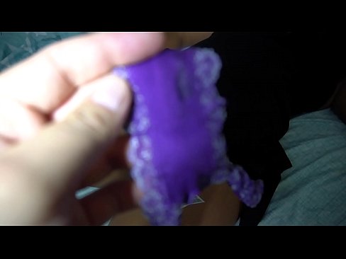 ❤️ ညီမလေး အရမ်းမူးလာပြီး အိပ်ရာကနိုးတဲ့အထိ စုတ်ပစ်လိုက်တယ်။ ️ super sex မှာ ငါတို့မှာ